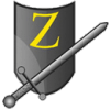 AVZ Antiviral Toolkit